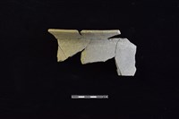 陶罐藏品圖，第1張